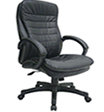 900-783 Executive Chair